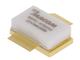 MACOM MAPC-A1102-AS000