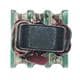 MACOM MAPD-011002