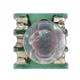 MACOM MAPD-011039