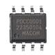 MACOM MAPDCC0001