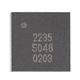 MACOM MASW-011060-TR0500