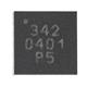 MACOM MASW-011102-TR0500
