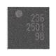MACOM MASW-007588-TR3000