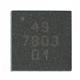 MACOM MASW-007813-TR3000