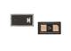 MACOM MAVR-000120-14110P