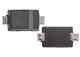 MACOM MAVR-044769-12790T