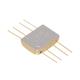 MACOM MD-158-PIN
