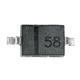 MACOM SMMD805-SOD323