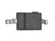 MACOM SMMD835-SOD323