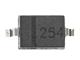 MACOM SMMD840-SOD323