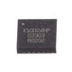 MACOM XX1002-QH-0G0T