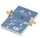 MACOM CMPA0560008S-AMP1