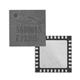 MACOM CMPA0560008S