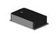MACOM LM102202-Q-C-301