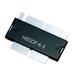 MACOM PTRA084858NF-V1-R5
