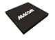 MA4BN1840-1