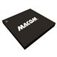 MACOM MAAM-011275-DIE