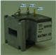MACS-007801-0M1RMR
