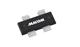 MACOM MAGX-100027-300CTP