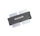 MACOM MAPC-A1539-ASSB1