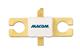 MACOM MAPC-A3006-ABSB1