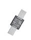 MACOM MGS902-0402