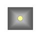 MACOM MADL-011052-14280W