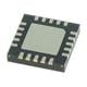 衰减器 Attenuator, DC-55 GHz, 5 bits, 3 mm, T&R