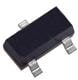 MADP-007433-0287DT