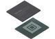 Macronix MX52LM02B11XVW