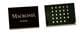 MX25UW25645GXDI00-TR