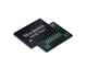 MX60UF8G18AC-XKJ-T