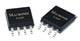 MX25S6473FM2I42-TB