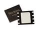 MX77U12851FZNI42-T