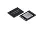 MX77L25650FZ4I42A-T