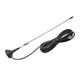 Lantronix A17C1