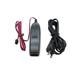 Lantronix ACC-PS09