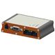 Lantronix E214G#01