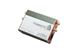 Lantronix E228HPLAS
