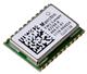Lantronix A2200A