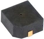 Mallory Sonalert ASI09N27MFD-03TRQ 扩大的图像