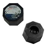 Mallory Sonalert MSW5E 扩大的图像