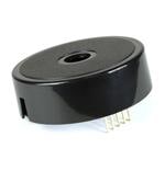 Mallory Sonalert SBS12GMHCTPC 扩大的图像