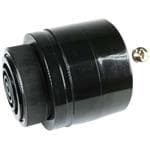 Mallory Sonalert SC616NL 扩大的图像