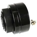 Mallory Sonalert SC628F 扩大的图像