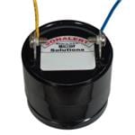 Mallory Sonalert SCE048LD2VC1S 扩大的图像