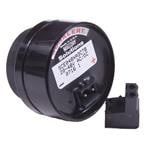 Mallory Sonalert SCE048LA3CK1B 扩大的图像