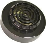 Mallory Sonalert SNP2R 扩大的图像