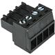 Mallory Sonalert 22MMPLUG-4