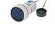 Mallory Sonalert FAD101-22KW-B